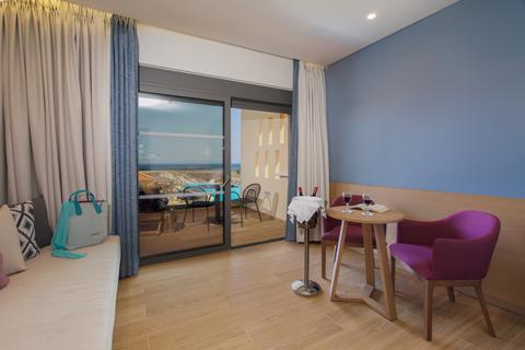 Hotel Apollonion Asterias Resort & Spa – foto 3