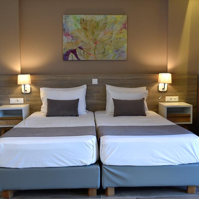 appartementen-gorgona