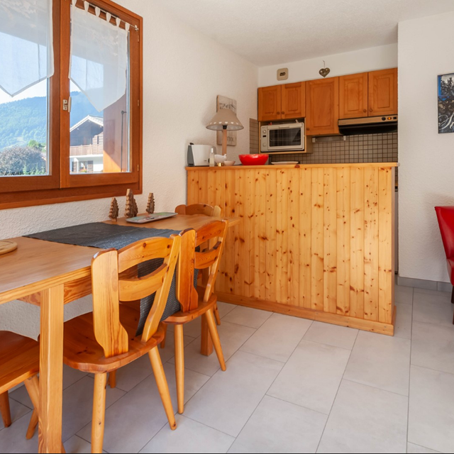 residence-le-marquis