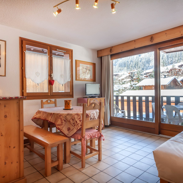 residence-le-marquis