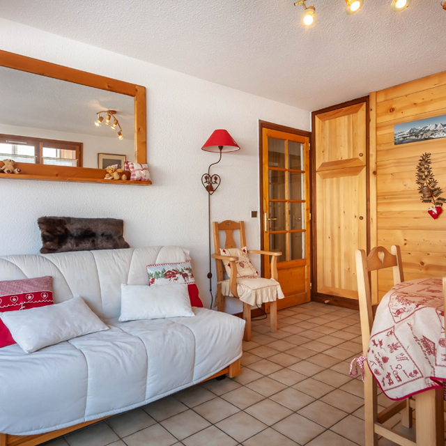 residence-le-marquis