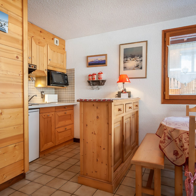 residence-le-marquis