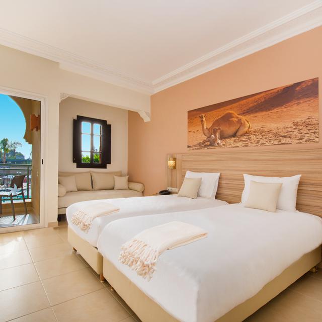 iberostar-club-palmeraie-marrakech