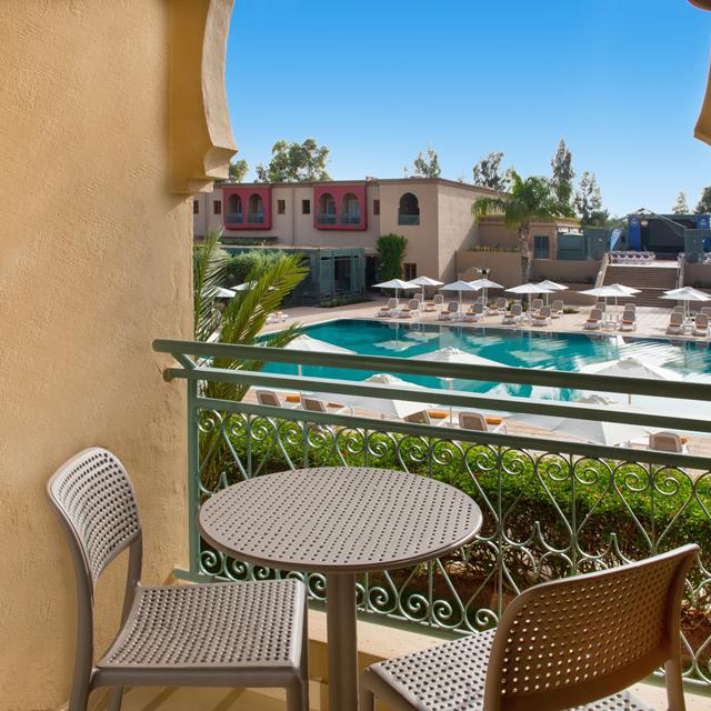 iberostar-club-palmeraie-marrakech