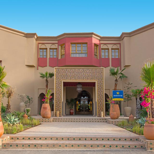 iberostar-club-palmeraie-marrakech