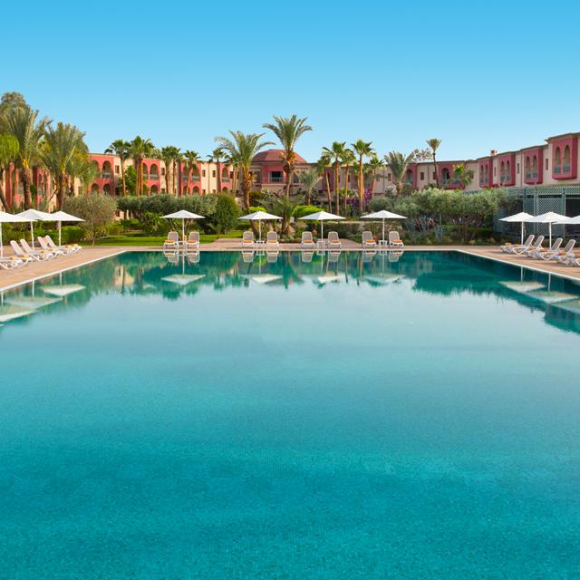 iberostar-club-palmeraie-marrakech