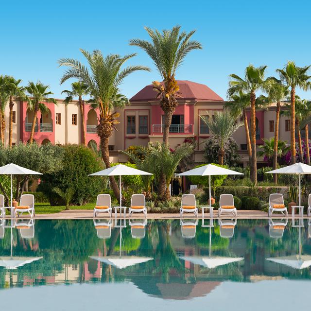 iberostar-club-palmeraie-marrakech