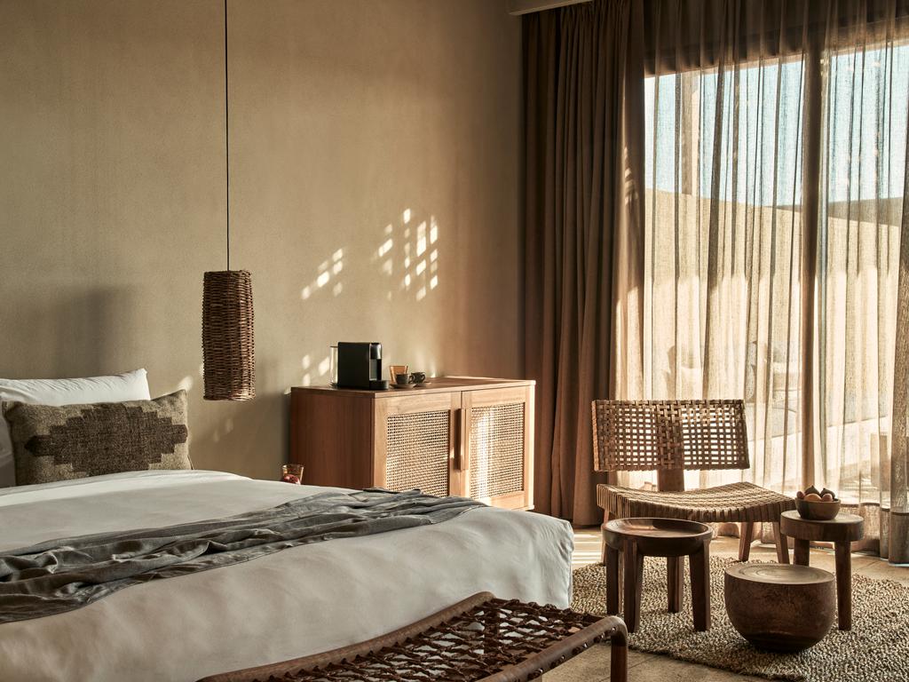 impressie Casa Cook El Gouna