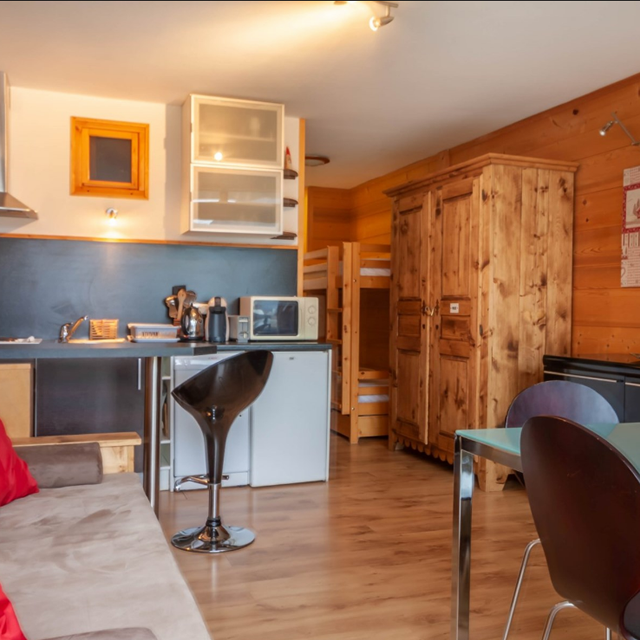 residence-le-major