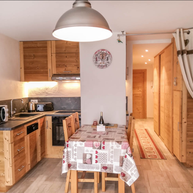 residence-le-major