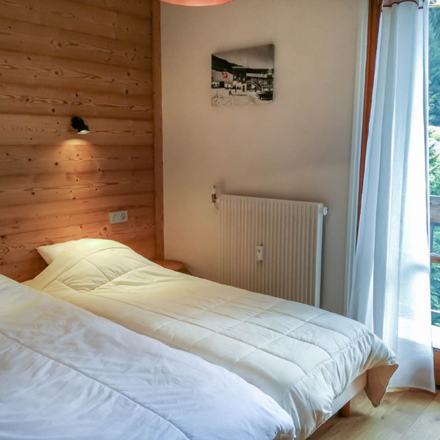 residence-le-major