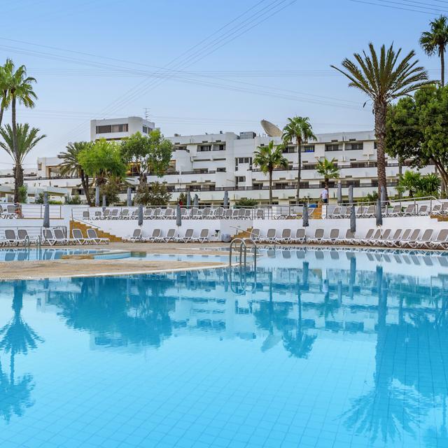 hotel-allegro-agadir