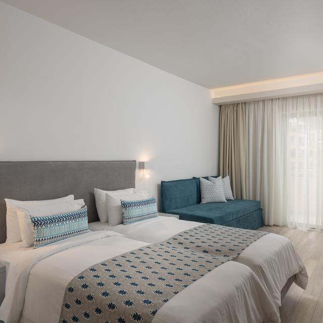 aparthotel-bio