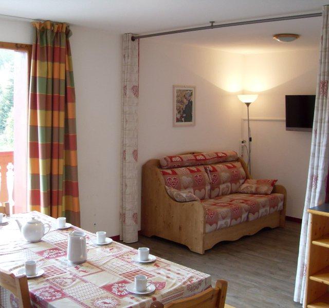 residences-grand-argentier