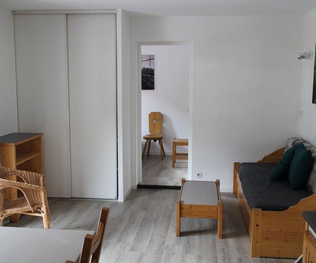 residences-grand-argentier