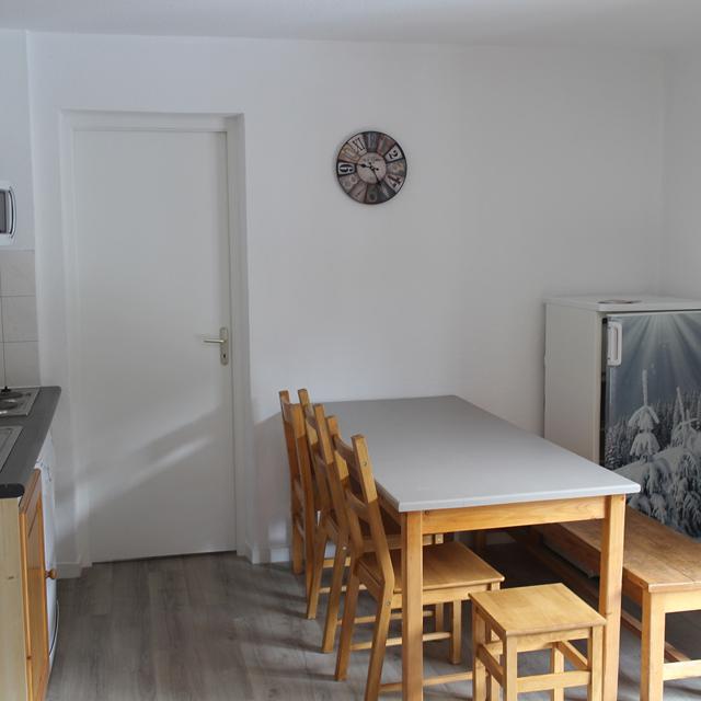residences-grand-argentier
