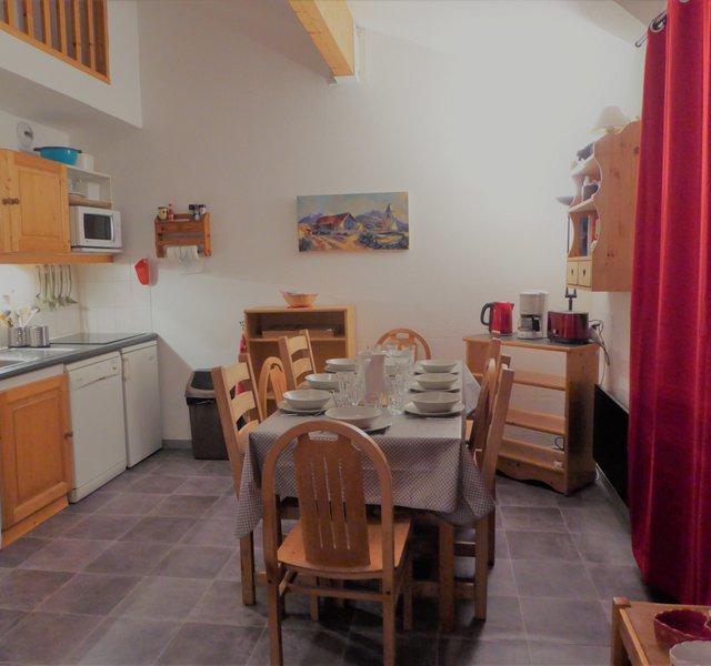 residences-grand-argentier