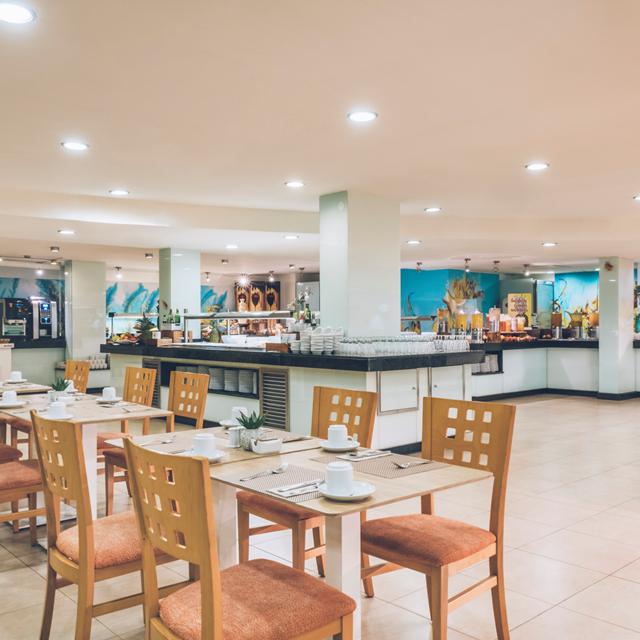 iberostar-waves-pinos-park