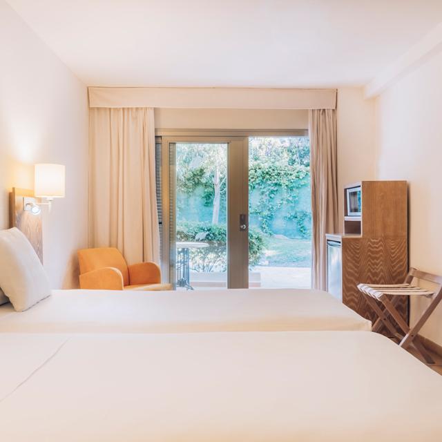 iberostar-waves-pinos-park