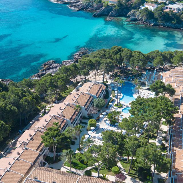 iberostar-waves-pinos-park