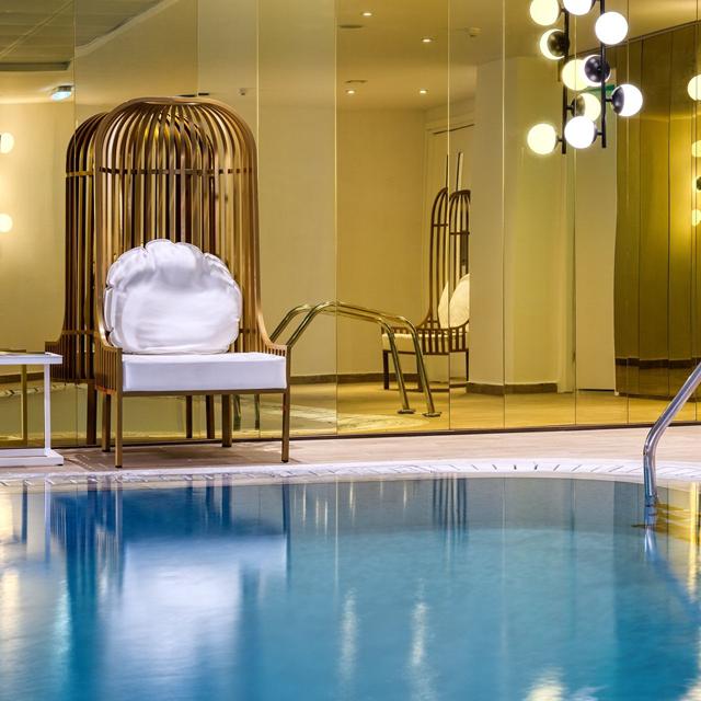hotel-louis-ivi-mare-adults-only