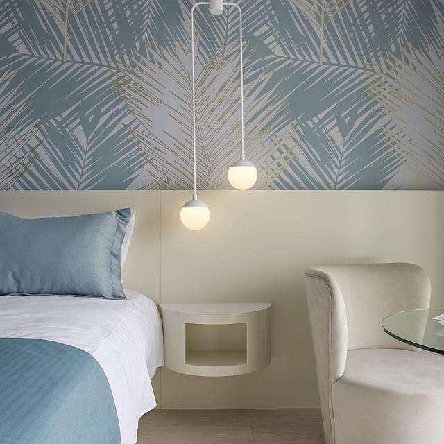 hotel-louis-ivi-mare-adults-only