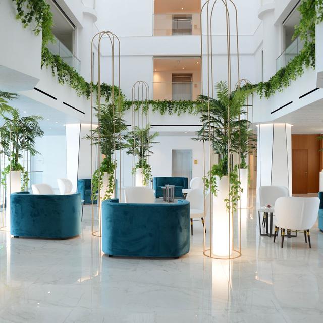 hotel-louis-ivi-mare-adults-only