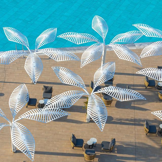 hotel-louis-ivi-mare-adults-only