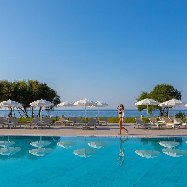 hotel-louis-ivi-mare-adults-only