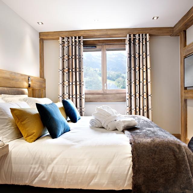 residence-mgm-amaya
