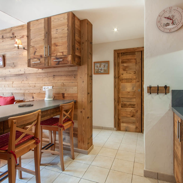 residence-neige-et-soleil