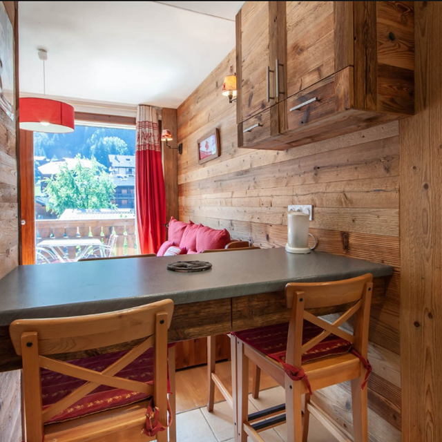 residence-neige-et-soleil