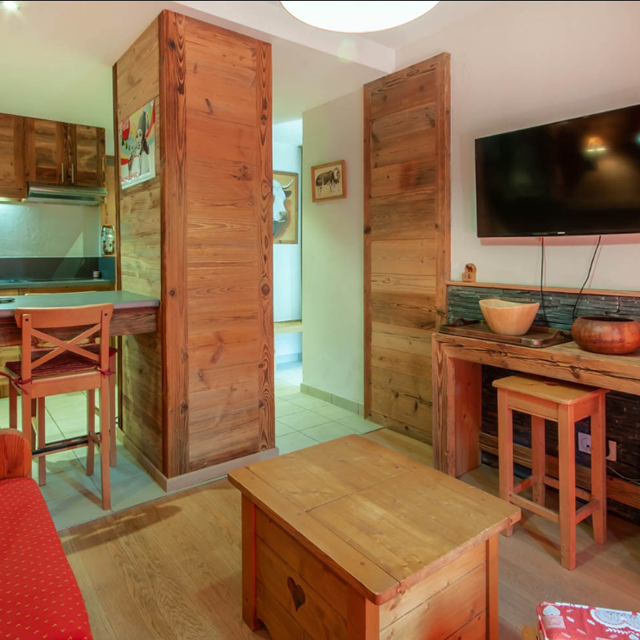 residence-neige-et-soleil