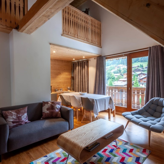 residence-neige-et-soleil