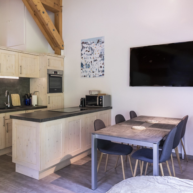 residence-les-cesaries