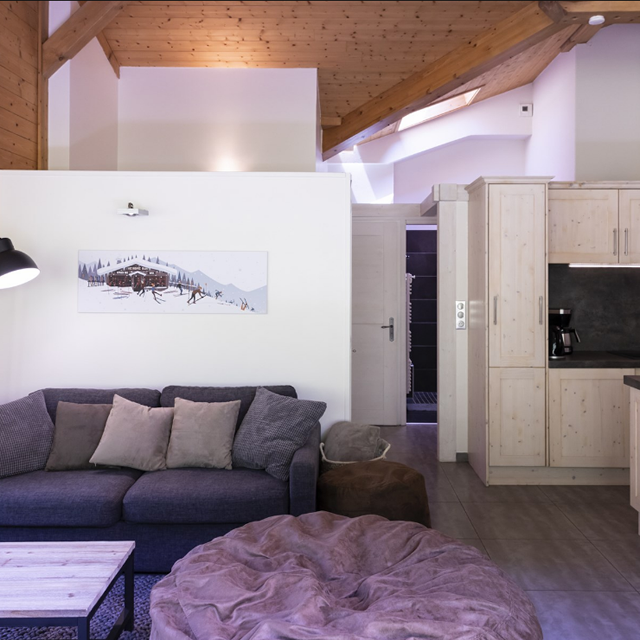 residence-les-cesaries