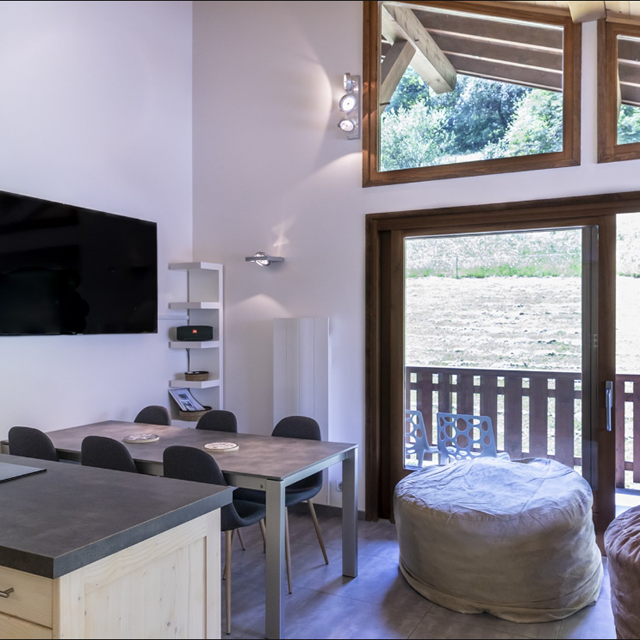 residence-les-cesaries