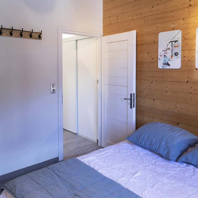 residence-les-cesaries