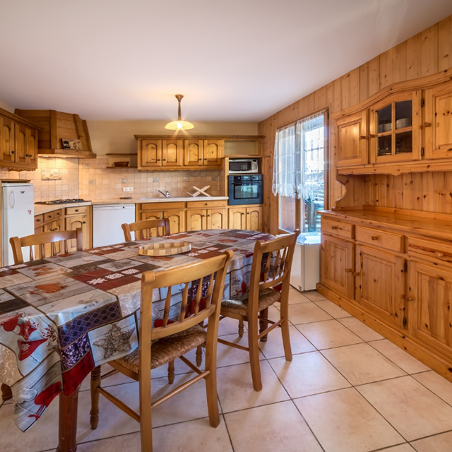 residence-les-sermes