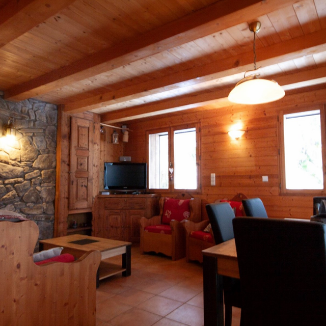 residence-les-sermes