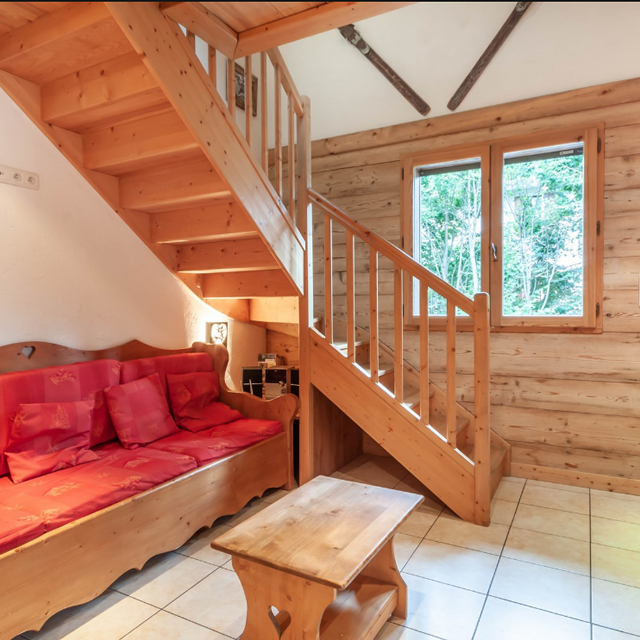 residence-les-sermes