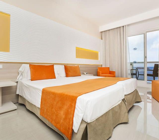 hotel-globales-almirante-farragut
