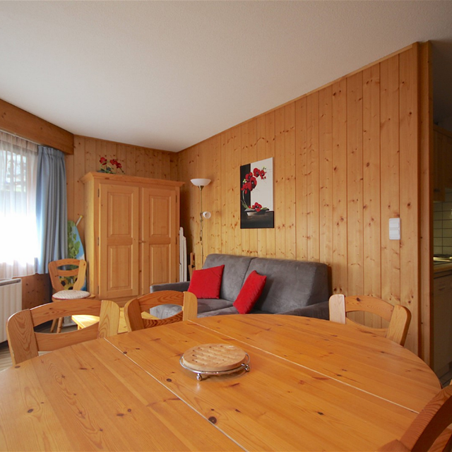 residence-le-fanyon