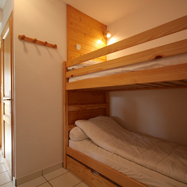 residence-le-fanyon