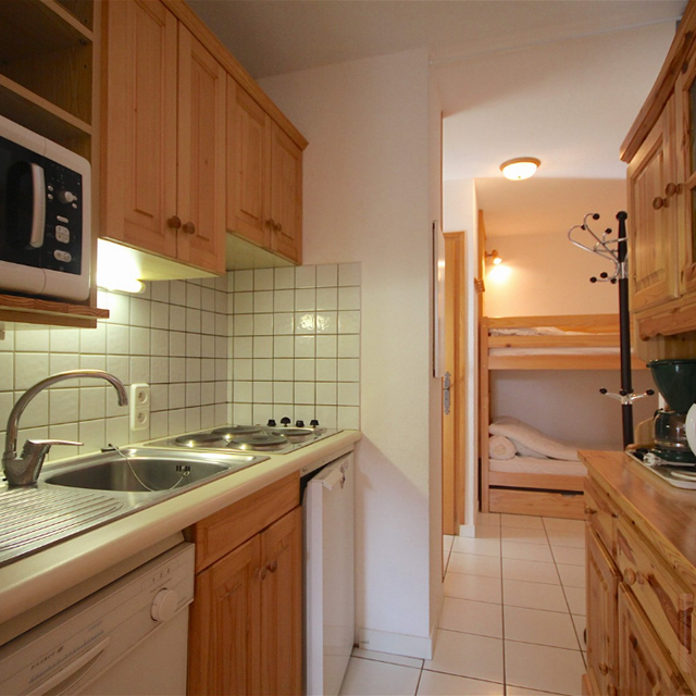 residence-le-fanyon