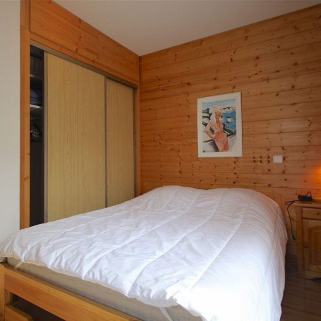 residence-le-fanyon