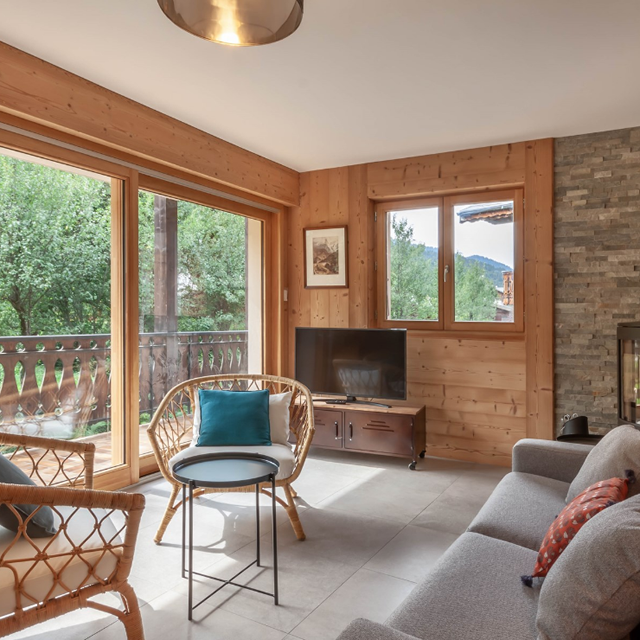 residence-les-bergers