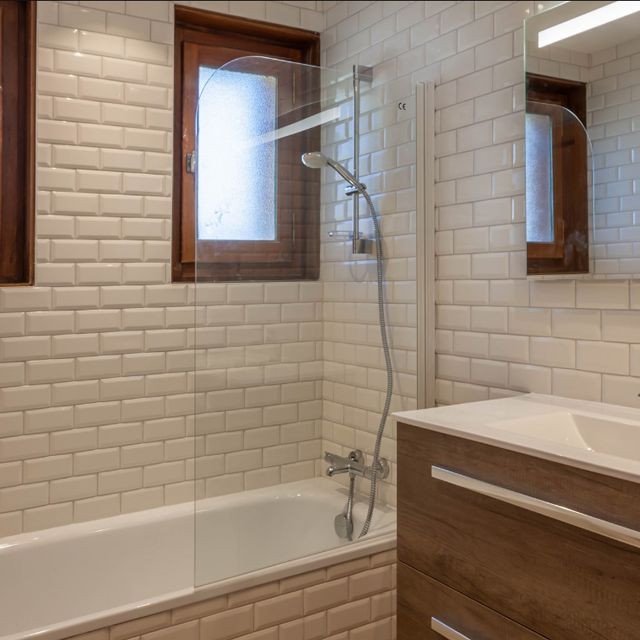 Résidence Les Bergers - Afbeelding 9