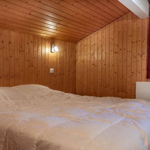 Résidence Les Bergers - Afbeelding 8