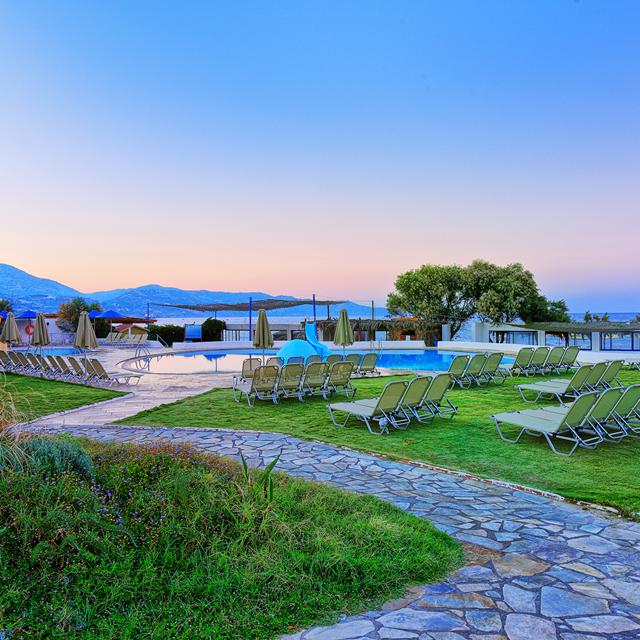 hotel-apollonia-beach-resort-spa